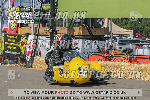 PP2508-2962_LOGO_ON_PHOTO