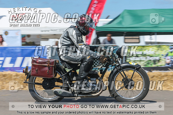 GP2508-4653-C_LOGO_ON_PHOTO