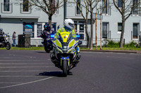 MW2604-9901