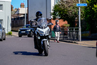 MW2604-9915