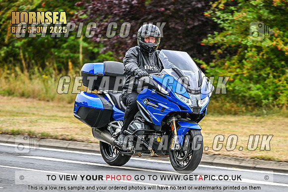 SJ2508-2064-C_LOGO_ON_PHOTO