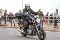 RS2205_14507