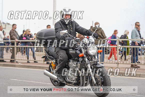 RS2205_14507