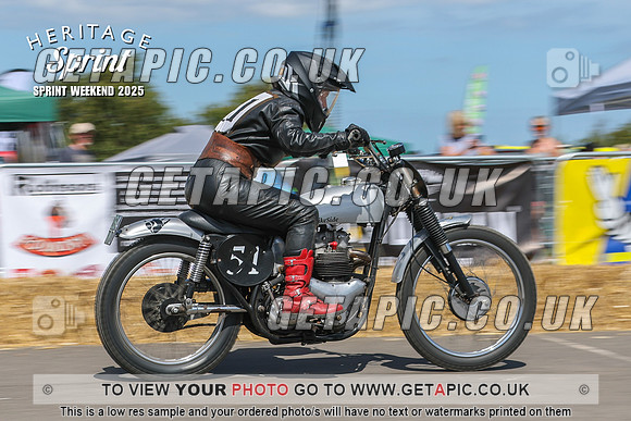 GP2508-4542-C_LOGO_ON_PHOTO