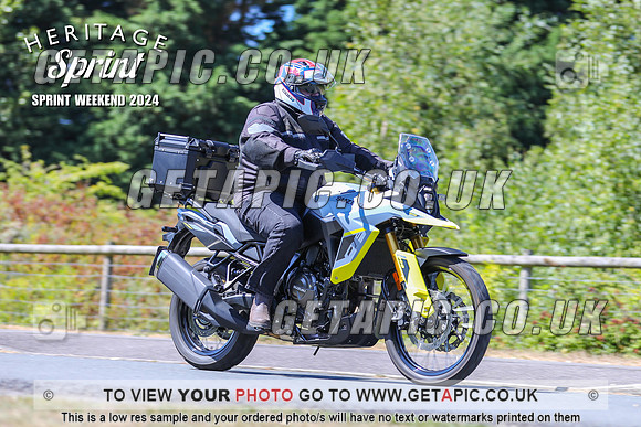 GP2408-4755-C_LOGO_ON_PHOTO