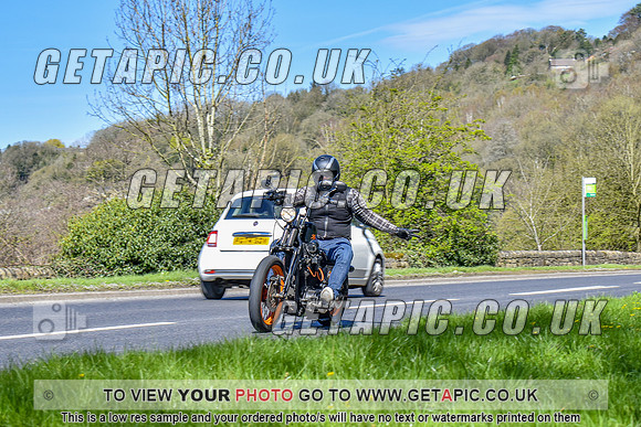 TW2604-5536