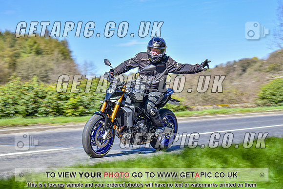 TW2604-5559