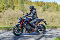 TW2604-4164-C