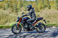 TW2604-4165-C