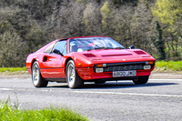 TW2604-4943-C
