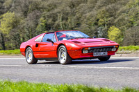 TW2604-4944-C
