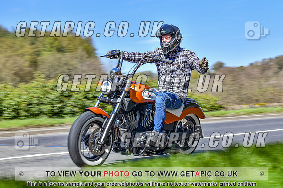 TW2604-5541-C
