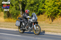 GP2208-5461_WITH_LOGO_ON_PHOTO
