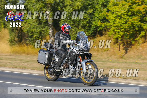 GP2208-5461_WITH_LOGO_ON_PHOTO