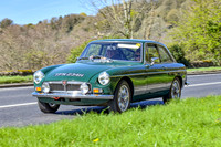 TW2604-6841-C