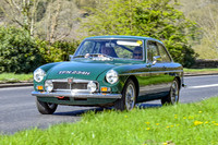 TW2604-6840-C