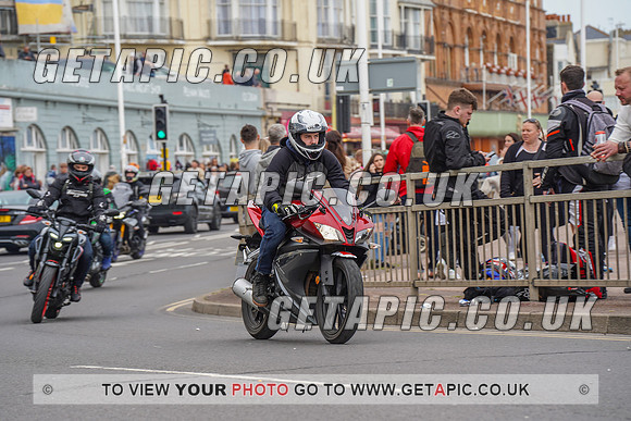 RS2205_15341