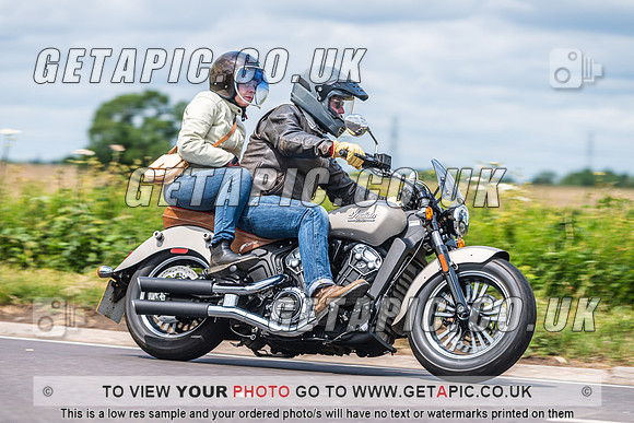 SJ2506-1422-C