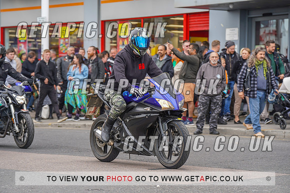 RS2205_9708