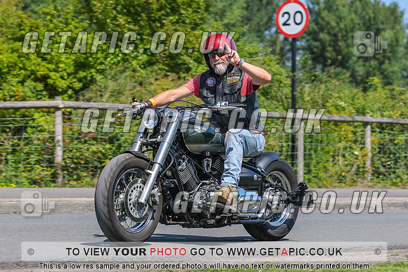 GP2508-8995-C