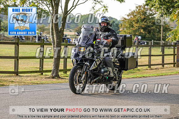 PR2508-14060_LOGO_ON_PHOTO