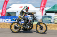 GP2508-4036