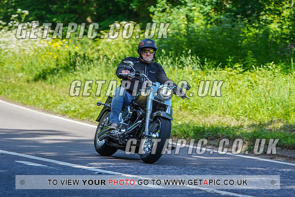 RS2205_17195