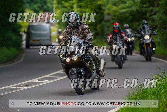 RS2206_5498