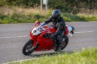 RS2203_4566