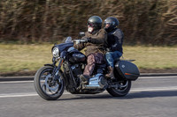 RS2202_3371
