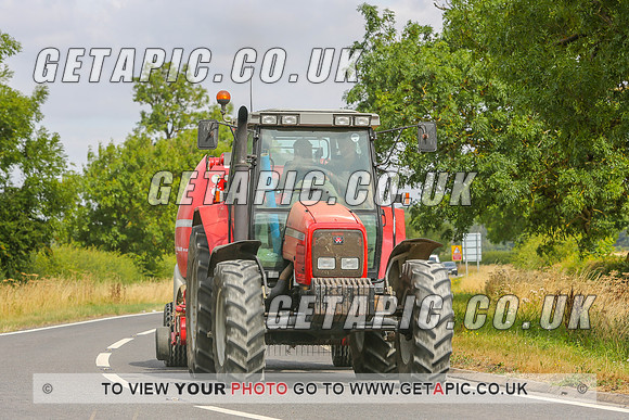 SB2208-2266
