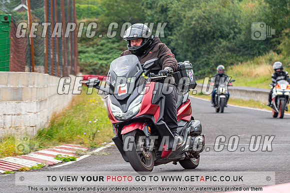 TW2508-5712-C