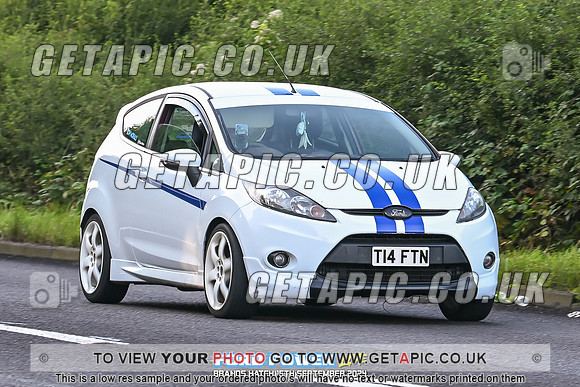 KS2409-3927-C_LOGO_ON_PHOTO