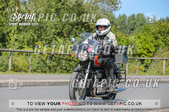 PP2508-2302_LOGO_ON_PHOTO