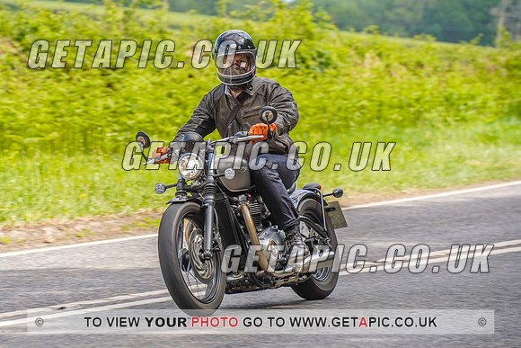 RS2205_16383