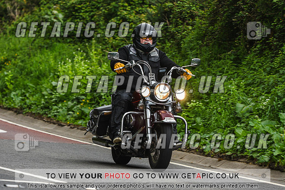 SJ2505-1061-C