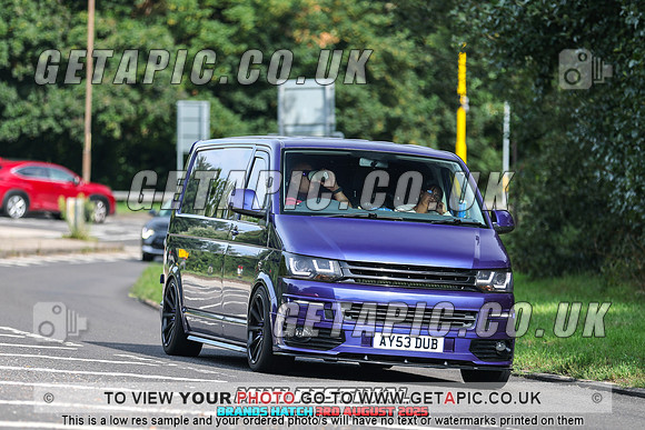 GP2508-2749-C_LOGO_ON_PHOTO
