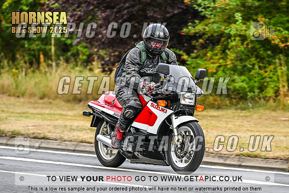 SJ2508-2023-C_LOGO_ON_PHOTO