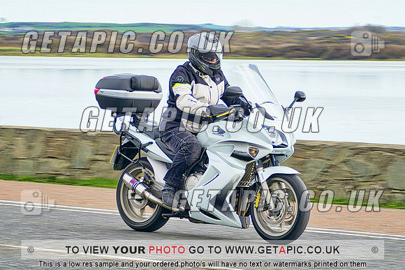 MB2503-0179-C