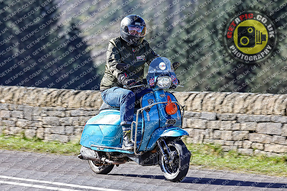 A-PR2604-2013