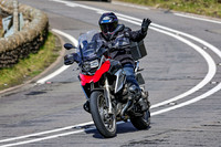 0900-1030 A57 Snake Pass Sun 19.04.2026 by PR