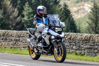 1030-1115 A57 Snake Pass Sun 19.04.2026 by PR