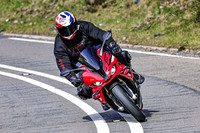 1115-1200 A57 Snake Pass Sun 19.04.2026 by PR