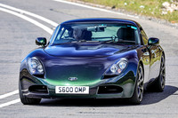 1200-1230 A57 Snake Pass Sun 19.04.2026 by PR