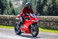 1230-1330 A57 Snake Pass Sun 19.04.2026 by PR