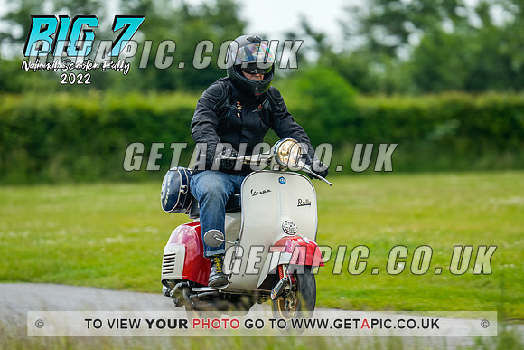 MW2206-9104_WITH BIG 7 LOGO