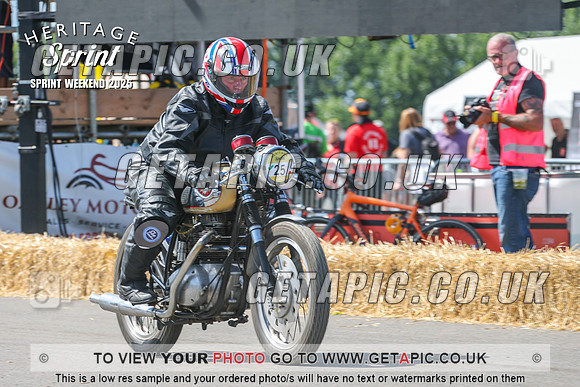 GP2508-5446-C_LOGO_ON_PHOTO