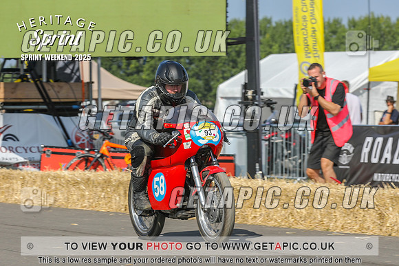 PP2508-2829_LOGO_ON_PHOTO