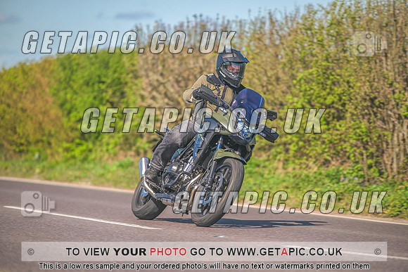 SJ2603-19442