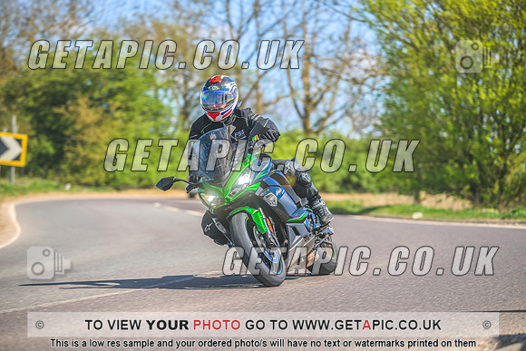 SJ2603-19572